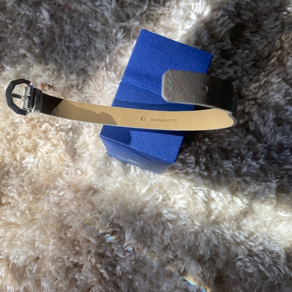 Swarovski 💯 Authentic - Picture 9 of 9